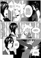 Kyuubi no Kitsune : Chapitre 2 page 6