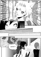 Kyuubi no Kitsune : Chapitre 2 page 7