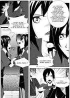 Kyuubi no Kitsune : Chapitre 2 page 8