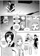 Kyuubi no Kitsune : Chapitre 2 page 10