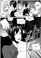 Kyuubi no Kitsune : Chapitre 2 page 11