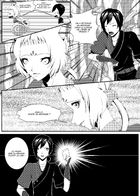 Kyuubi no Kitsune : Chapitre 2 page 13