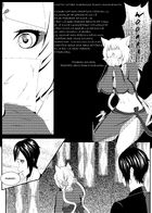 Kyuubi no Kitsune : Chapitre 2 page 14