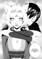 Kyuubi no Kitsune : Chapitre 2 page 15