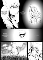 Kyuubi no Kitsune : Chapitre 2 page 16