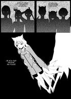 Kyuubi no Kitsune : Глава 2 страница 17