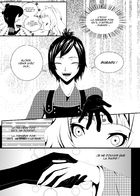 Kyuubi no Kitsune : Chapitre 2 page 23