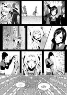 Kyuubi no Kitsune : Chapitre 2 page 24