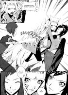 Kyuubi no Kitsune : Chapitre 2 page 26