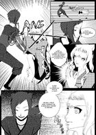 Kyuubi no Kitsune : Chapter 2 page 27