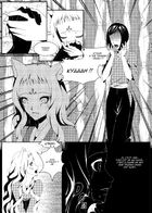 Kyuubi no Kitsune : Chapitre 2 page 31