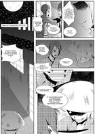 Kyuubi no Kitsune : Chapitre 2 page 35