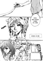 Projet OMG : Chapter 1 page 4