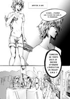 Projet OMG : Chapitre 1 page 7