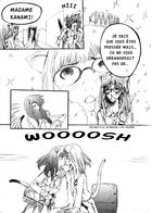 Projet OMG : Chapitre 1 page 8