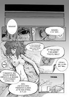 Projet OMG : Chapter 1 page 18