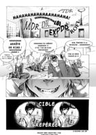 Projet OMG : Chapitre 1 page 20