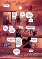 Only Two, le collectif : Chapter 8 page 2