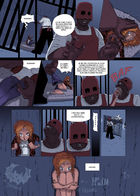 Only Two, le collectif : Chapter 8 page 3