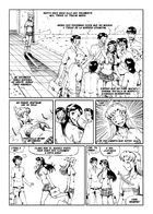 Bienvenidos a República Gada : Chapter 25 page 2
