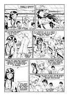 Bienvenidos a República Gada : Chapitre 25 page 3