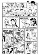 Bienvenidos a República Gada : Chapitre 25 page 4