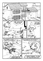 Bienvenidos a República Gada : Chapitre 25 page 5