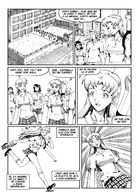 Bienvenidos a República Gada : Chapitre 25 page 8