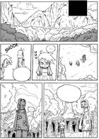 Food Attack : Chapitre 2 page 2