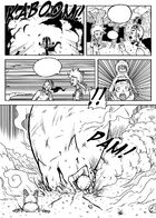 Food Attack : Chapitre 2 page 13