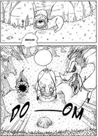 Food Attack : Chapitre 2 page 4