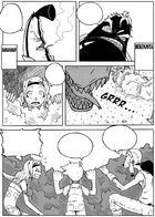 Food Attack : Chapitre 2 page 5