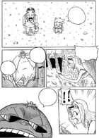 Food Attack : Chapitre 2 page 7