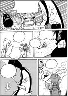 Food Attack : Chapitre 2 page 10