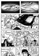 Ryak-Lo : Chapitre 50 page 2