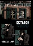 Otcagon : Chapitre 1 page 6