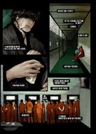 The Joy of Life : Chapitre 1 page 7