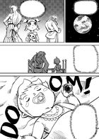 Food Attack : Chapitre 16 page 24