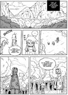 Food Attack : Chapitre 2 page 2