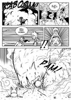 Food Attack : Chapitre 2 page 13