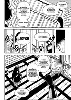 Food Attack : Chapitre 16 page 14