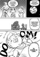 Food Attack : Chapitre 16 page 24