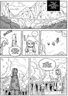 Food Attack : Chapitre 2 page 2