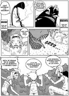 Food Attack : Chapitre 2 page 5