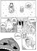 Food Attack : Chapitre 2 page 7