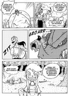 Food Attack : Chapitre 2 page 11