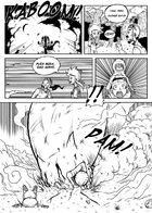 Food Attack : Chapitre 2 page 13