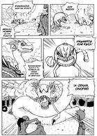 Food Attack : Chapitre 2 page 14