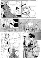 Guild Adventure : Chapitre 11 page 21