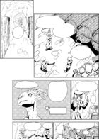 Guild Adventure : Chapitre 11 page 27